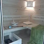 Mia Casa *