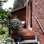Mia Casa *