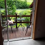Mia Casa * Morsbach (Oberbergischer Kreis)
