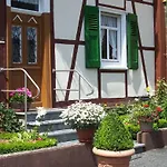 Mia Casa Daire