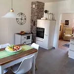 Mia Casa Daire