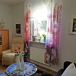 Daire Mia Casa *