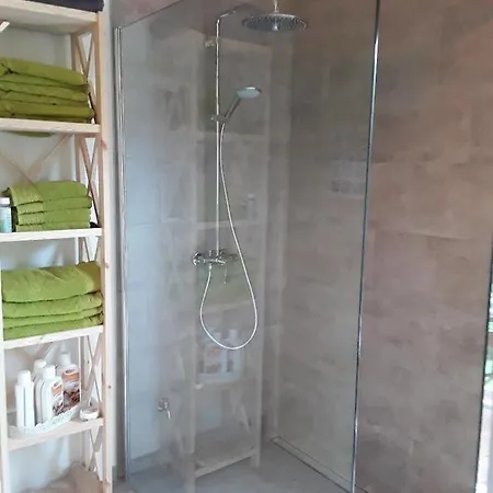 Mia Casa Morsbach (Oberbergischer Kreis)