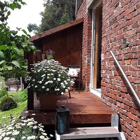 Mia Casa *