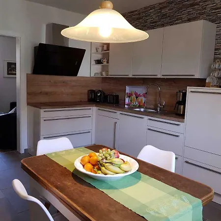 Mia Casa Morsbach (Oberbergischer Kreis)