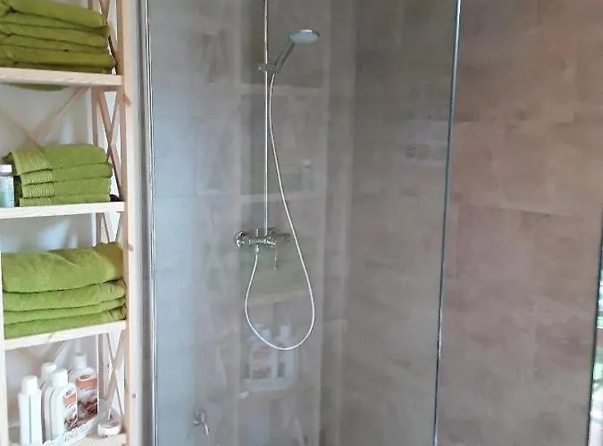 Mia Casa Morsbach (Oberbergischer Kreis)