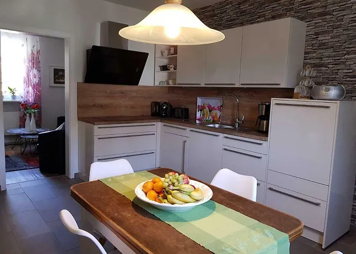 Mia Casa Morsbach (Oberbergischer Kreis)