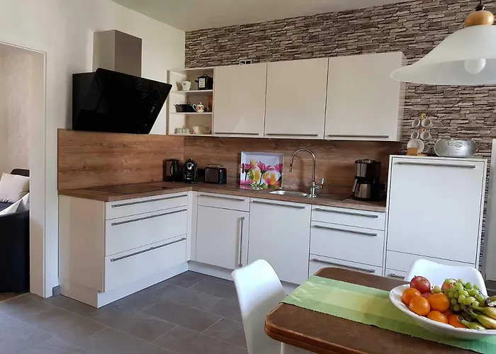 Mia Casa Morsbach (Oberbergischer Kreis)